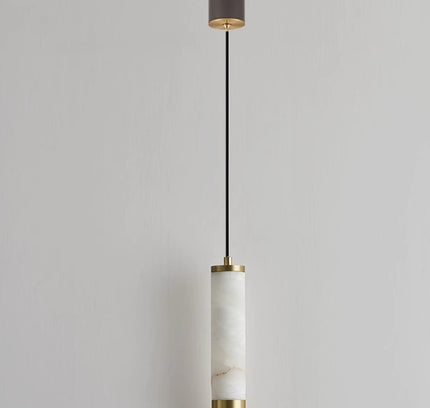 Pendant lamp LALO by Rodesigne — modern pendant light, custom designer lighting by RODESIGNE