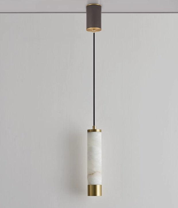 Pendant lamp LALO by Rodesigne