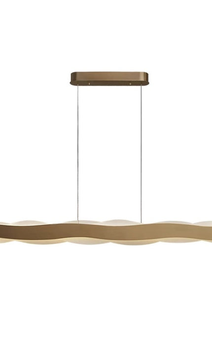 Chandelier PERSONALITY BAND by Rodesigne