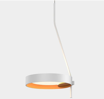Pendant lamp Brant by Rodesigne — modern pendant light, custom designer lighting by RODESIGNE