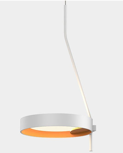 Pendant lamp Brant by Rodesigne
