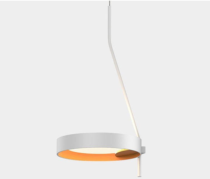 Pendant lamp Brant by Rodesigne