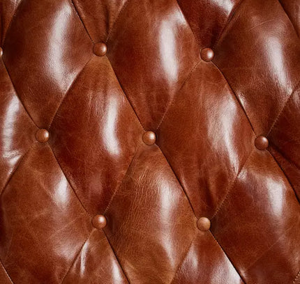 REI by Rodesigne chair — designer chair, custom furniture by RODESIGNE