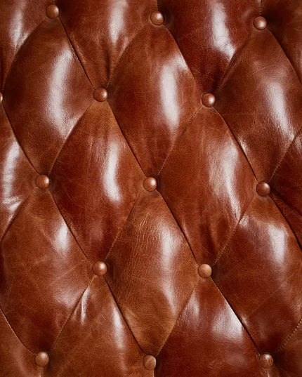 REI by Rodesigne chair