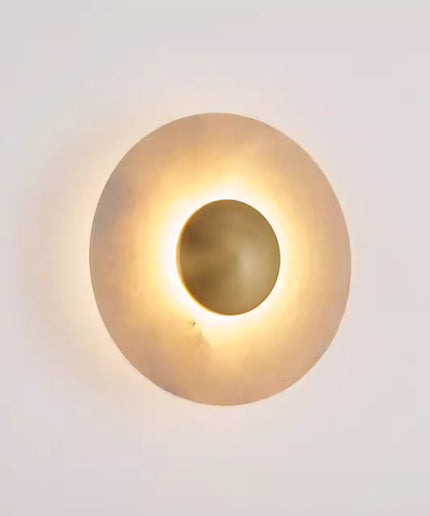 Wall lamp (Sconce) ISIDORA by Rodesigne