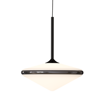 Hanging lamp MANICA by Rodesigne — modern pendant light, custom designer lighting by RODESIGNE