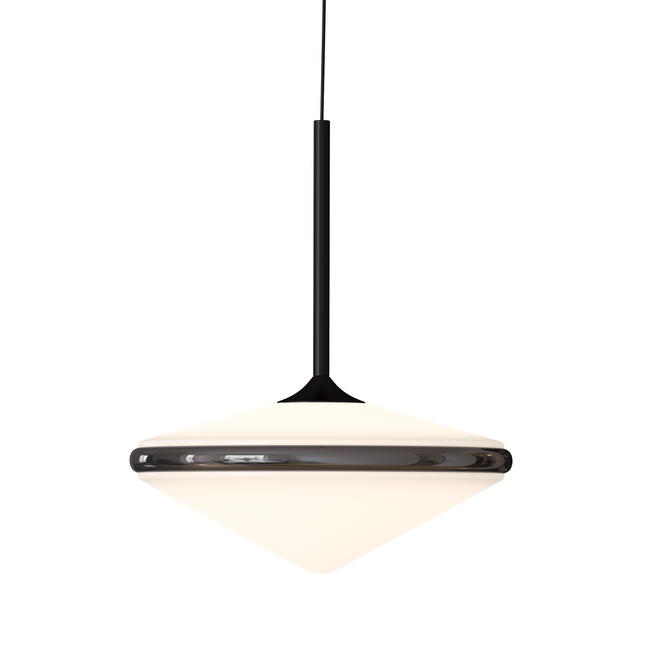 Hanging lamp MANICA by Rodesigne — modern pendant light, custom designer lighting by RODESIGNE