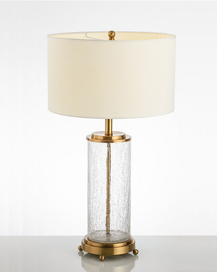ROSALI by Rodesigne table lamp
