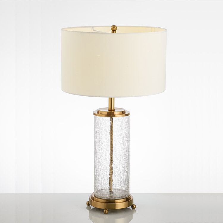 ROSALI by Rodesigne table lamp