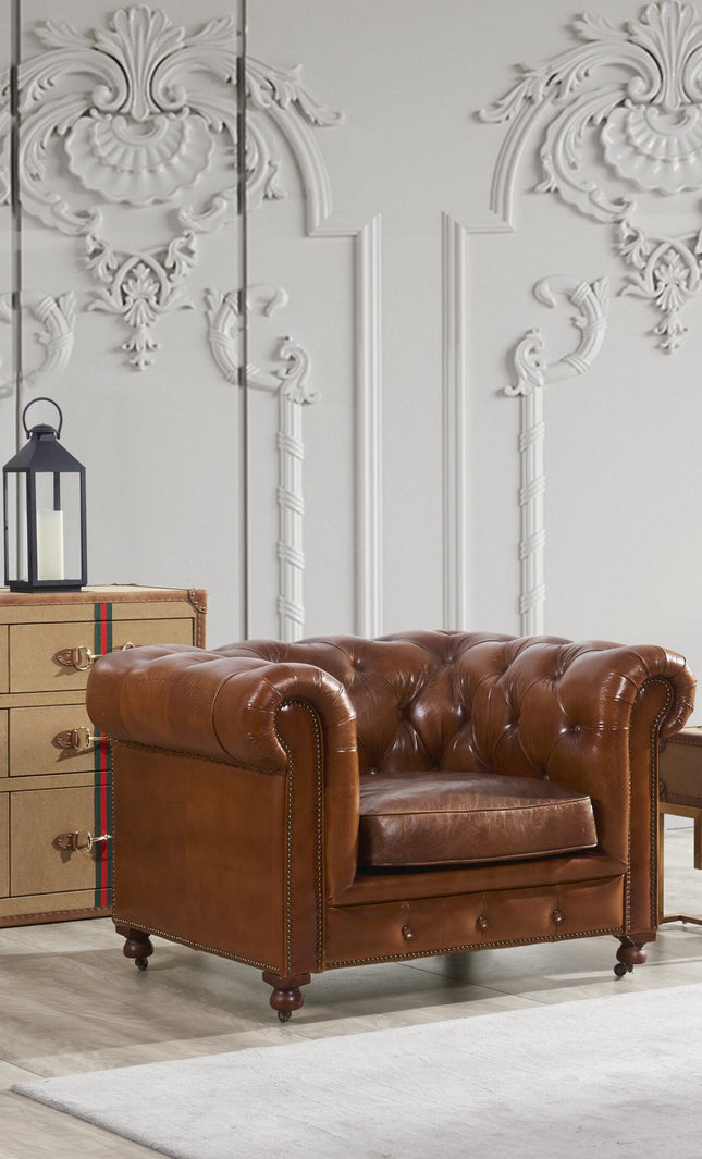 PIERO by Rodesigne chest of drawers