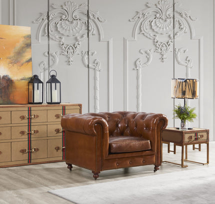 PIERO by Rodesigne chest of drawers — designer cabinet, custom furniture by RODESIGNE