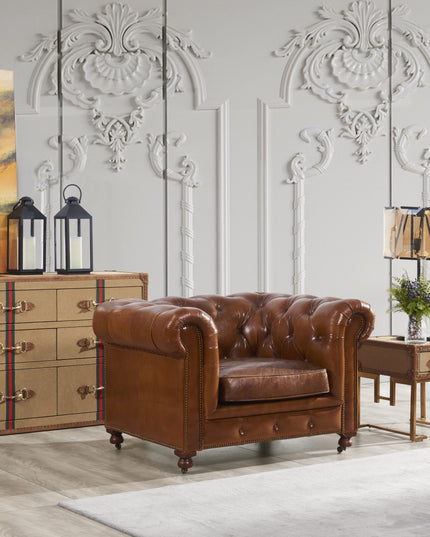 PIERO by Rodesigne chest of drawers