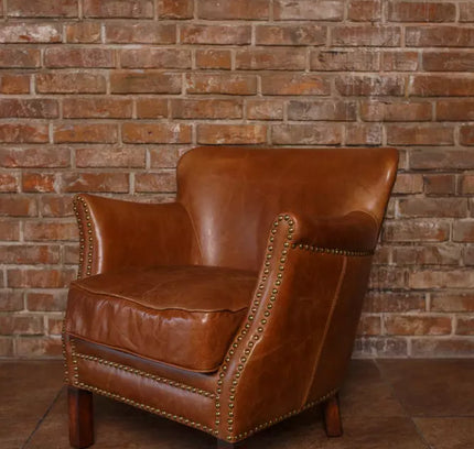 HORST by Rodesigne chair — designer chair, custom furniture by RODESIGNE