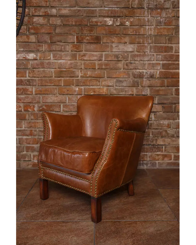 HORST by Rodesigne chair — designer chair, custom furniture by RODESIGNE