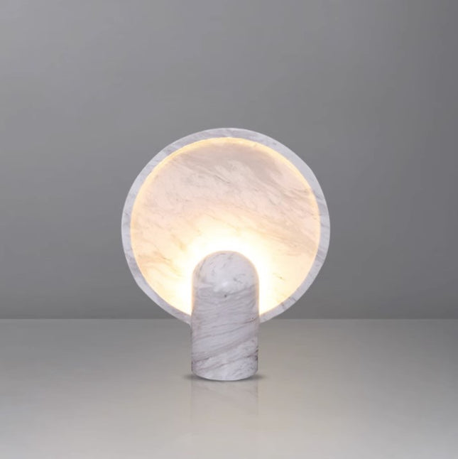 ODON by Rodesigne Table lamp