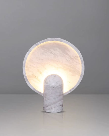 ODON by Rodesigne Table lamp