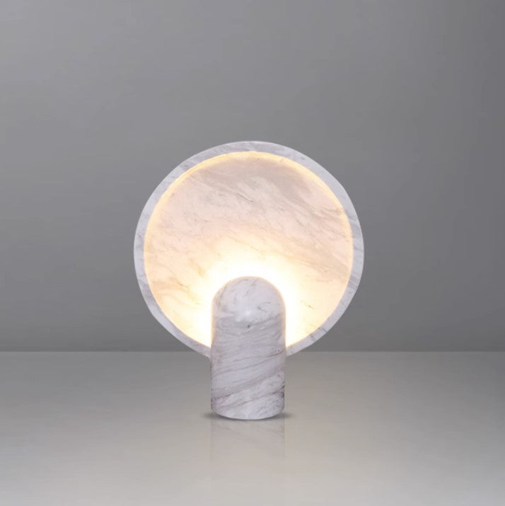 ODON by Rodesigne Table lamp