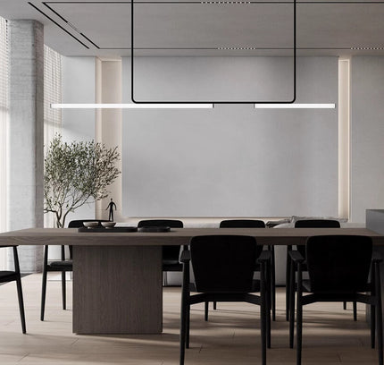 Chandelier CURK by Rodesigne — designer chandelier, custom lighting by RODESIGNE