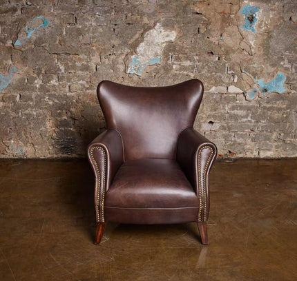 VAQUER chair by Rodesigne — designer chair, custom furniture by RODESIGNE