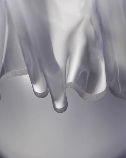 DOROTEA by Rodesigne table lamp