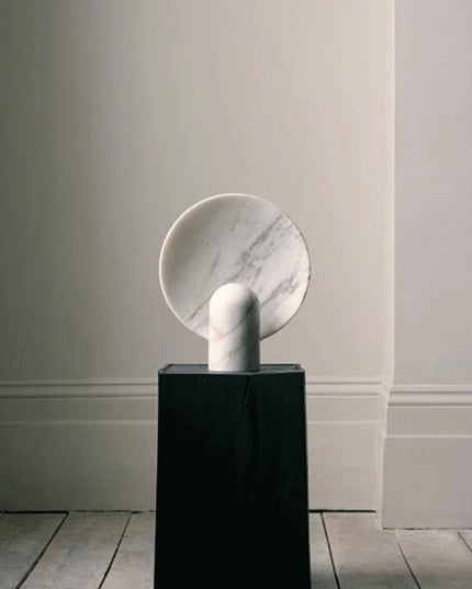 ODON by Rodesigne Table lamp