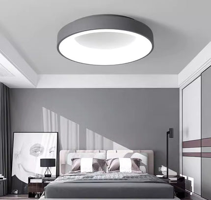 Ceiling lamp TONG by Rodesigne — ceiling light fixture, designer lighting by RODESIGNE