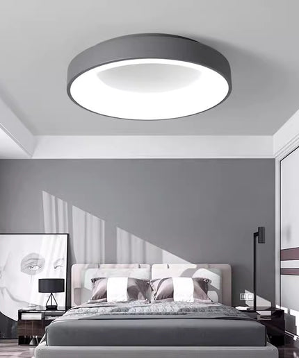 Ceiling lamp TONG by Rodesigne — ceiling light fixture, designer lighting by RODESIGNE