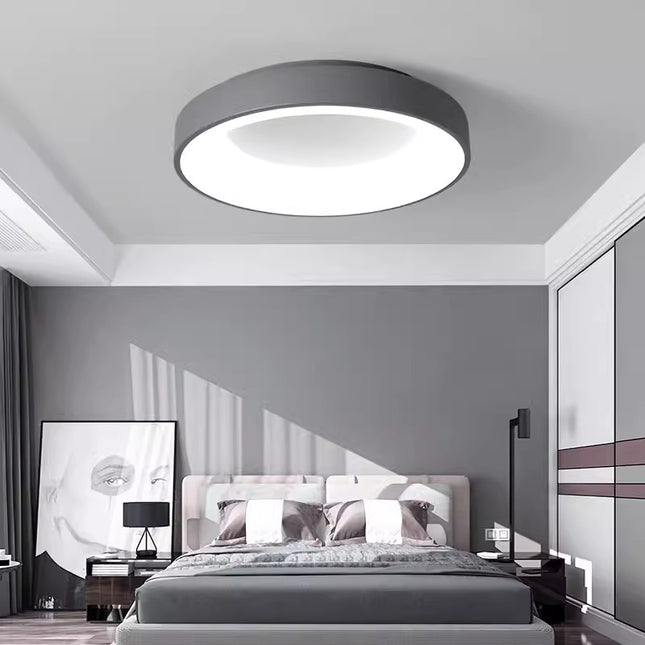 Ceiling lamp TONG by Rodesigne — ceiling light fixture, designer lighting by RODESIGNE