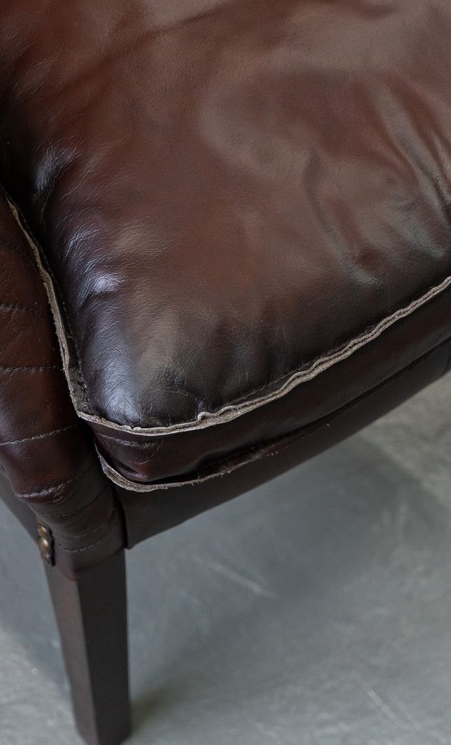 FIGURA by Rodesigne chair