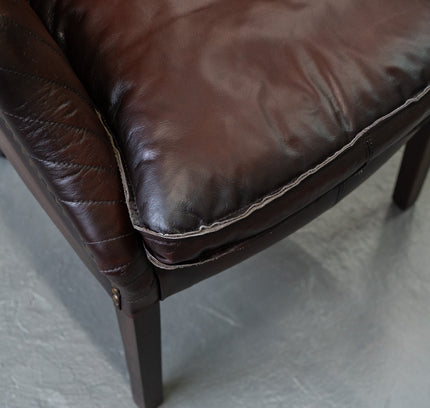 FIGURA by Rodesigne chair — designer chair, custom furniture by RODESIGNE