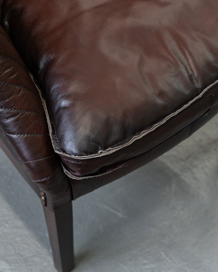 FIGURA by Rodesigne chair