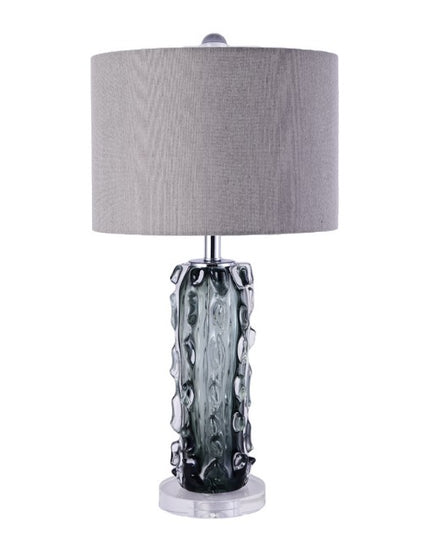 Table lamp WANDA by Rodesigne