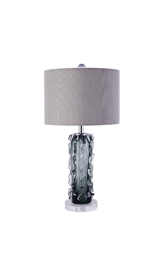 Table lamp WANDA by Rodesigne