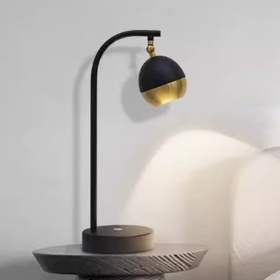 GORD by Rodesigne table lamp — designer table lamp by RODESIGNE