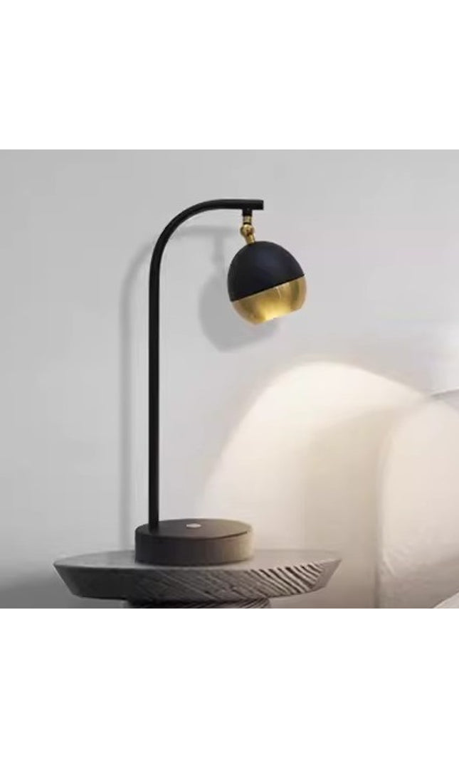 GORD by Rodesigne table lamp