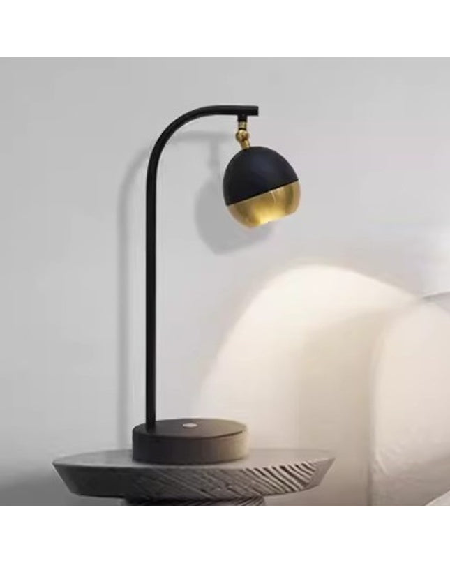 GORD by Rodesigne table lamp — designer table lamp by RODESIGNE
