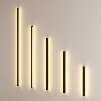 Wall lamp (Sconce) POLARY by Rodesigne — wall sconce lamp, designer lighting by RODESIGNE