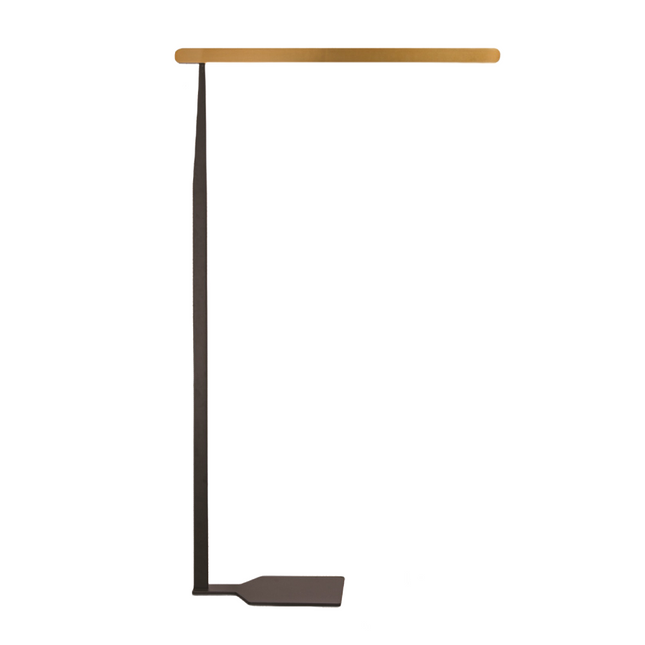 Floor lamp JUNKIE by Rodesigne — designer floor lamp by RODESIGNE