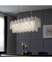 15 / 130*45*40