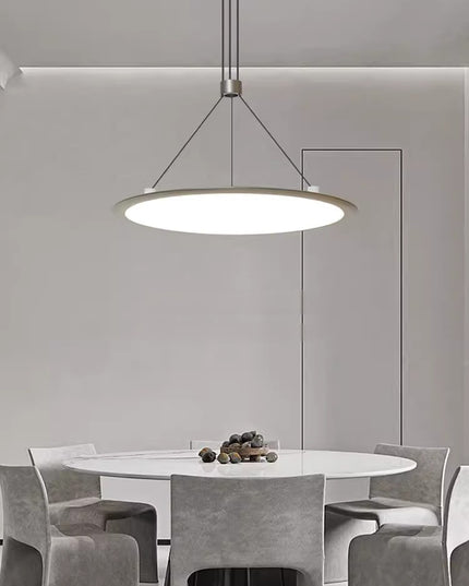 YAN by Rodesigne Pendant lamp
