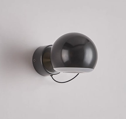 Wall lamp (Sconce) MARIN by Rodesigne — wall sconce lamp, designer lighting by RODESIGNE