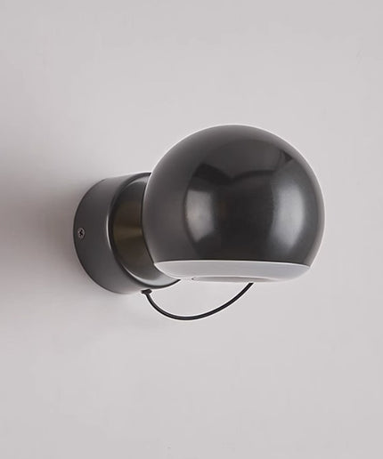 Wall lamp (Sconce) MARIN by Rodesigne