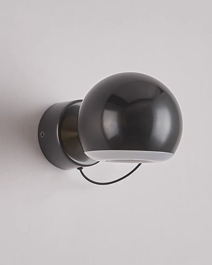 Wall lamp (Sconce) MARIN by Rodesigne