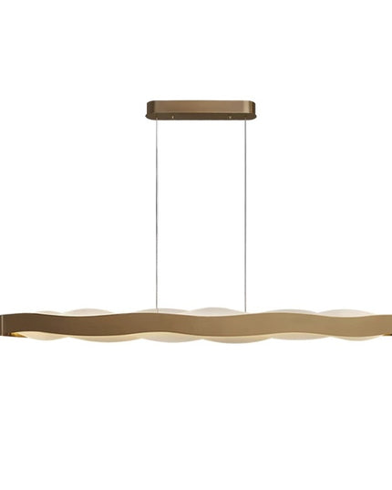 Chandelier PERSONALITY BAND by Rodesigne