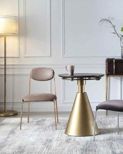 BELA by Rodesigne dining table