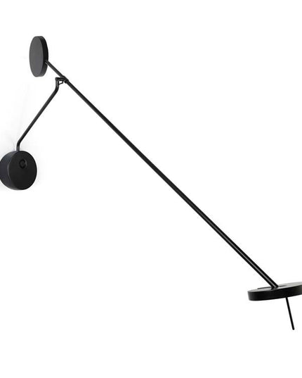 Wall lamp (Sconce) BANDE by Rodesigne