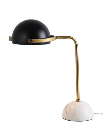 Table lamp SILVESTRE by Rodesigne