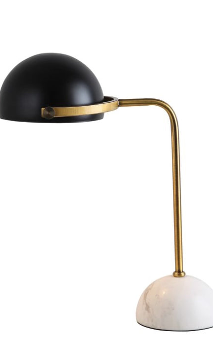 Table lamp SILVESTRE by Rodesigne