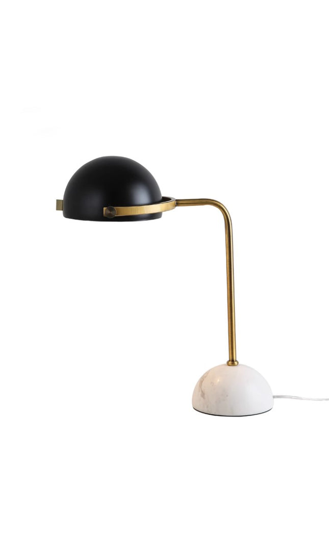 Table lamp SILVESTRE by Rodesigne