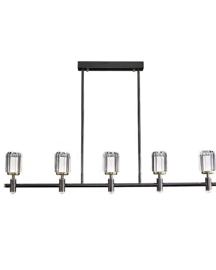 Chandelier STELLA by Rodesigne